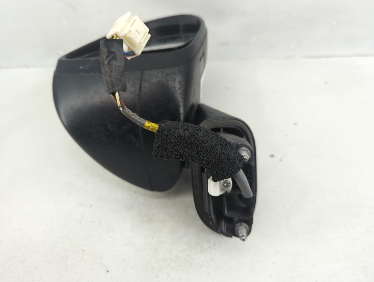 2020-2023 Hyundai Sonata Passenger Side View Mirror - Right Door Mirror OEM Used - Oemusedautoparts1.com