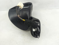 2020-2023 Hyundai Sonata Passenger Side View Mirror - Right Door Mirror OEM Used - Oemusedautoparts1.com
