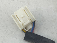 2020-2023 Hyundai Sonata Passenger Side View Mirror - Right Door Mirror OEM Used - Oemusedautoparts1.com