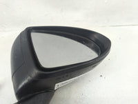 2020-2023 Hyundai Sonata Passenger Side View Mirror - Right Door Mirror OEM Used - Oemusedautoparts1.com