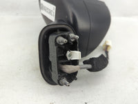 2020-2023 Hyundai Sonata Driver Side View Mirror - Left Door Mirror OEM Used - Oemusedautoparts1.com