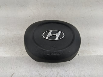 compare product 2020-2023 Hyundai Sonata Air Bag Driver Left Steering Wheel Mounted Fits Fits 2020 2021 2022 2023 OEM Used Auto Parts