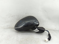 2020-2023 Hyundai Sonata Passenger Side View Mirror - Right Door Mirror OEM Used - Oemusedautoparts1.com