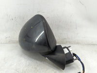2020-2023 Hyundai Sonata Passenger Side View Mirror - Right Door Mirror OEM Used - Oemusedautoparts1.com