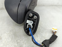 2020-2023 Hyundai Sonata Passenger Side View Mirror - Right Door Mirror OEM Used - Oemusedautoparts1.com