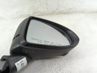 2020-2023 Hyundai Sonata Passenger Side View Mirror - Right Door Mirror OEM Used - Oemusedautoparts1.com