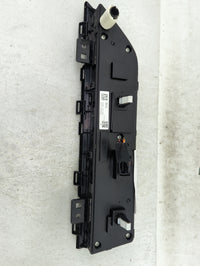 2020-2022 Hyundai Sonata Climate Control Module Temperature AC/Heater Replacement P/N:97250-L0211PEL Fits Fits 2020 2021 202
