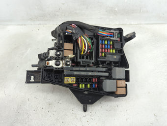 compare product 2020-2023 Hyundai Sonata Fusebox Fuse Box Panel Relay Module P/N:18980-09910 18980-09920 Fits Fits 2020 2021 2022 2023 OEM Used Auto Parts