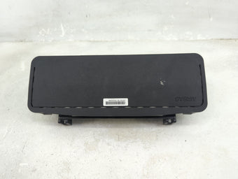 compare product 2020-2023 Hyundai Sonata Air Bag Passenger Right Knee OEM P/N:80200-L1000 Fits Fits 2020 2021 2022 2023 OEM Used Auto Parts
