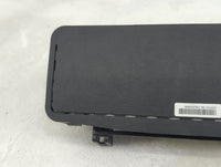 2020-2023 Hyundai Sonata Air Bag Passenger Right Knee OEM P/N:80200-L1000 Fits Fits 2020 2021 2022 2023 OEM Used Auto Parts 