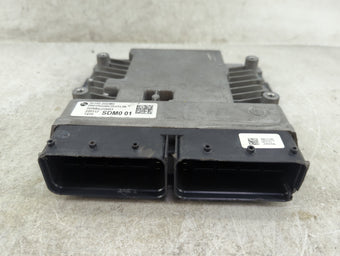 compare product 2022 Hyundai Sonata PCM Engine Control Computer ECU ECM PCU OEM P/N:39105-2SDM0 39100-2SDM0, SDN8G25NB3, DNDVN5GMC3XXXL5B Fits OEM Used Auto Parts