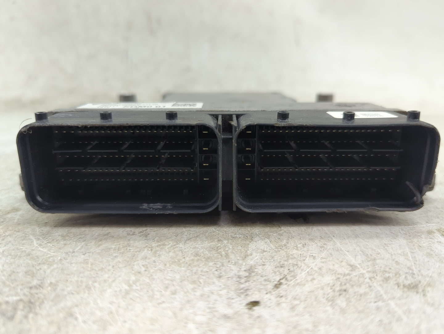 2022 Hyundai Sonata PCM Engine Control Computer ECU ECM PCU OEM P/N:39105-2SDM0 39100-2SDM0, SDN8G25NB3, DNDVN5GMC3XXXL5B Fi