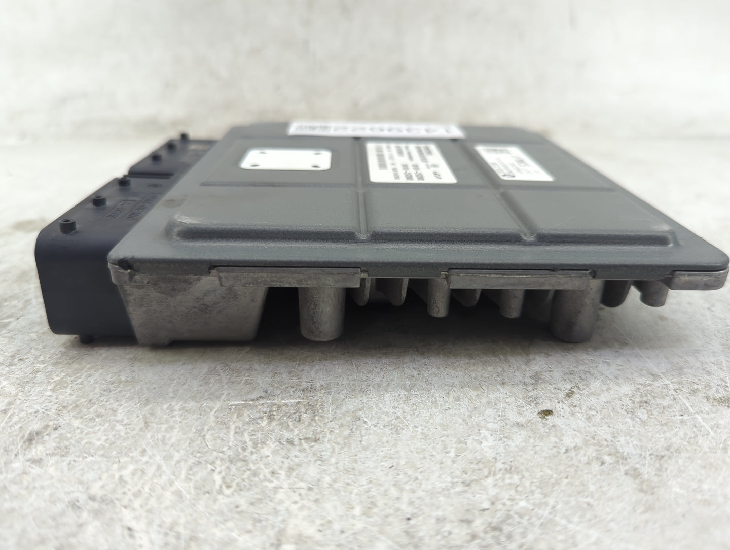 2022 Hyundai Sonata PCM Engine Control Computer ECU ECM PCU OEM P/N:39105-2SDM0 39100-2SDM0, SDN8G25NB3, DNDVN5GMC3XXXL5B Fi