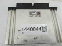 2022 Hyundai Sonata PCM Engine Control Computer ECU ECM PCU OEM P/N:39116-2M023 9001300736KC Fits OEM Used Auto Parts - Oemu