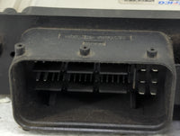 2022 Hyundai Sonata PCM Engine Control Computer ECU ECM PCU OEM P/N:39116-2M023 9001300736KC Fits OEM Used Auto Parts - Oemu
