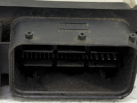2022 Hyundai Sonata PCM Engine Control Computer ECU ECM PCU OEM P/N:39116-2M023 9001300736KC Fits OEM Used Auto Parts - Oemu