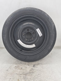 2015-2022 Hyundai Sonata Spare Donut Tire Wheel Rim Oem 1462477 - Oemusedautoparts1.com