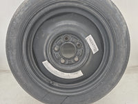 2015-2022 Hyundai Sonata Spare Donut Tire Wheel Rim Oem 1462477 - Oemusedautoparts1.com