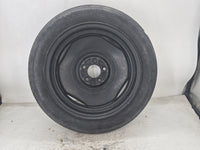 2015-2022 Hyundai Sonata Spare Donut Tire Wheel Rim Oem 1462477 - Oemusedautoparts1.com