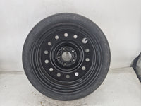 2015-2022 Hyundai Sonata Spare Donut Tire Wheel Rim Oem 1462478 - Oemusedautoparts1.com