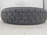 2015-2022 Hyundai Sonata Spare Donut Tire Wheel Rim Oem 1462478 - Oemusedautoparts1.com