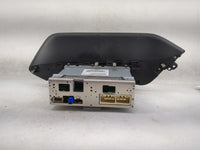 2020-2023 Hyundai Sonata Radio AM FM Cd Player Receiver Replacement P/N:96160L0200NVC ADB10DWAN Fits Fits 2020 2021 2022 202