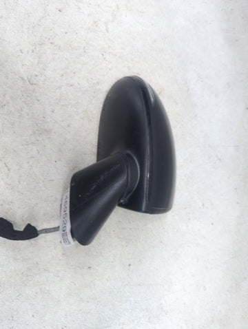 2020-2023 Hyundai Sonata Passenger Side View Mirror - Right Door Mirror OEM Used - Oemusedautoparts1.com