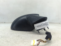 2020-2023 Hyundai Sonata Passenger Side View Mirror - Right Door Mirror OEM Used - Oemusedautoparts1.com