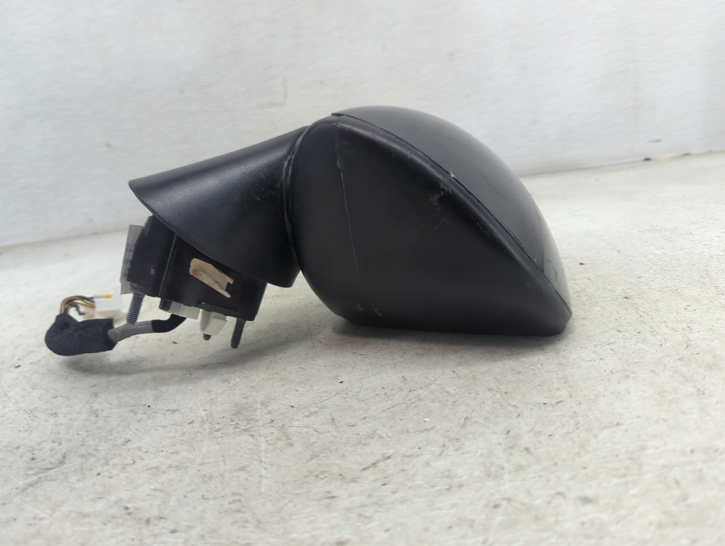 2020-2023 Hyundai Sonata Passenger Side View Mirror - Right Door Mirror OEM Used - Oemusedautoparts1.com
