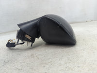 2020-2023 Hyundai Sonata Passenger Side View Mirror - Right Door Mirror OEM Used - Oemusedautoparts1.com