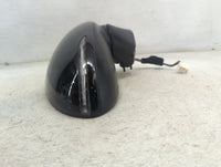 2020-2023 Hyundai Sonata Passenger Side View Mirror - Right Door Mirror OEM Used - Oemusedautoparts1.com