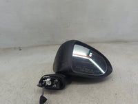 2020-2023 Hyundai Sonata Passenger Side View Mirror - Right Door Mirror OEM Used - Oemusedautoparts1.com