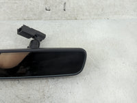 2020-2023 Hyundai Sonata Interior Rear View Mirror Replacement OEM P/N:048835 L100011 Fits Fits 2020 2021 2022 2023 OEM Used