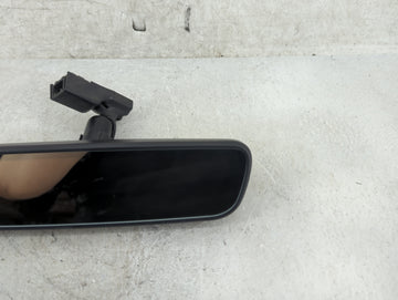 2020-2023 Hyundai Sonata Interior Rear View Mirror Replacement OEM P/N:048835 L100011 Fits Fits 2020 2021 2022 2023 OEM Used Auto Parts