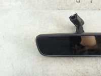 2020-2023 Hyundai Sonata Interior Rear View Mirror Replacement OEM P/N:048835 L100011 Fits Fits 2020 2021 2022 2023 OEM Used