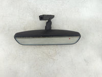 2020-2023 Hyundai Sonata Interior Rear View Mirror Replacement OEM P/N:048835 L100011 Fits Fits 2020 2021 2022 2023 OEM Used