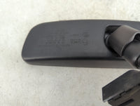 2020-2023 Hyundai Sonata Interior Rear View Mirror Replacement OEM P/N:048835 L100011 Fits Fits 2020 2021 2022 2023 OEM Used