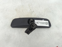 2020-2023 Hyundai Sonata Interior Rear View Mirror Replacement OEM P/N:048835 L100011 Fits Fits 2020 2021 2022 2023 OEM Used
