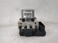 2021-2023 Hyundai Sonata ABS Pump Control Module Replacement P/N:58910-L0300 DN8a MEB5 ESCi+(EVP) Fits Fits 2021 2022 2023 O