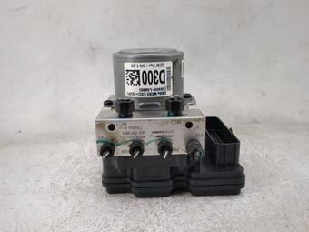 compare product 2021-2023 Hyundai Sonata ABS Pump Control Module Replacement P/N:58910-L0300 DN8a MEB5 ESCi+(EVP) Fits Fits 2021 2022 2023 OEM Used Auto Parts