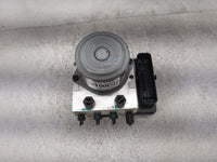 2021-2023 Hyundai Sonata ABS Pump Control Module Replacement P/N:58910-L0300 DN8a MEB5 ESCi+(EVP) Fits Fits 2021 2022 2023 O