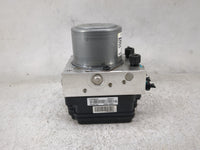 2021-2023 Hyundai Sonata ABS Pump Control Module Replacement P/N:58910-L0300 DN8a MEB5 ESCi+(EVP) Fits Fits 2021 2022 2023 O