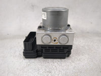 2021-2023 Hyundai Sonata ABS Pump Control Module Replacement P/N:58910-L0300 DN8a MEB5 ESCi+(EVP) Fits Fits 2021 2022 2023 O