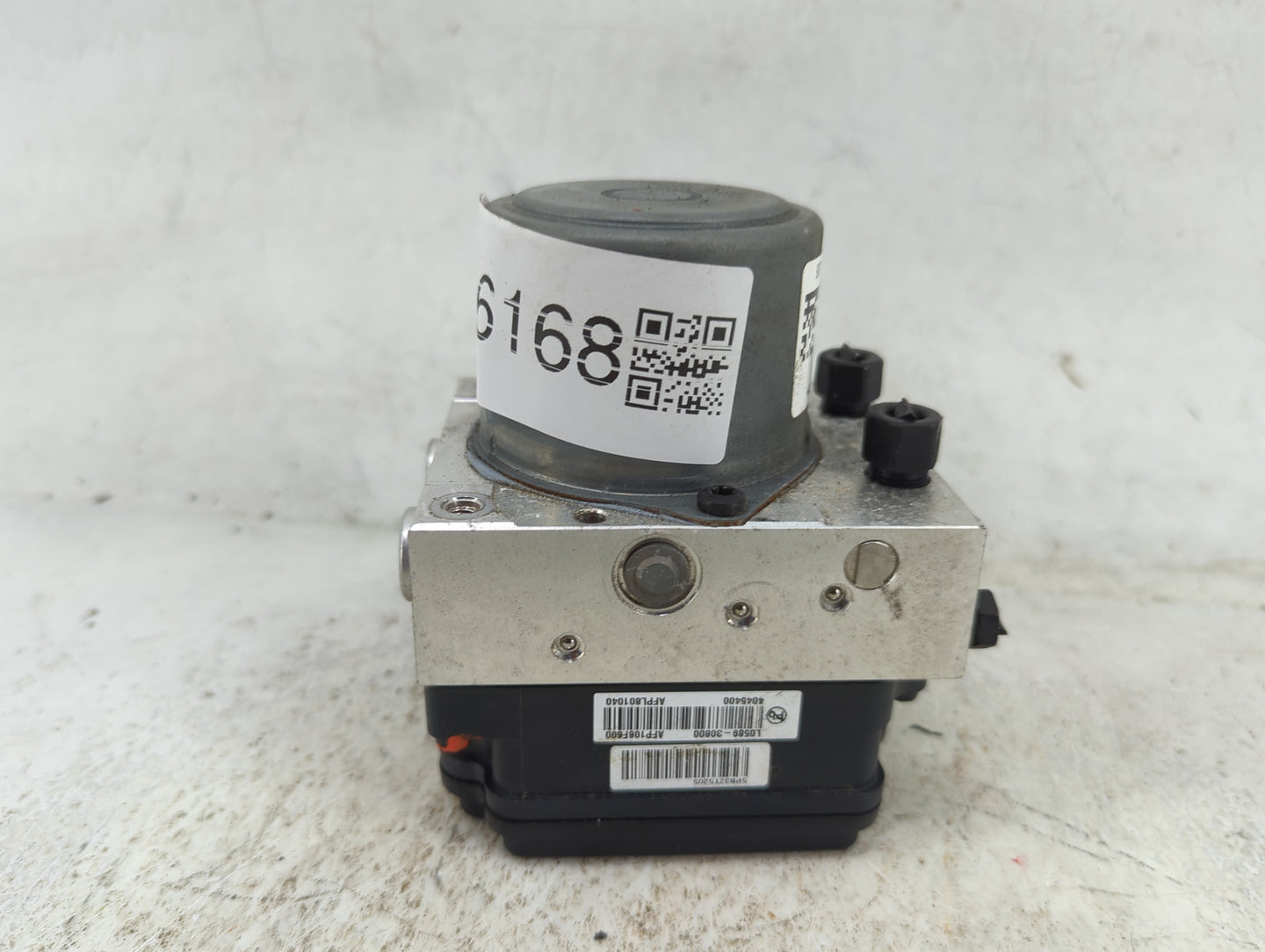 2020-2023 Hyundai Sonata ABS Pump Control Module Replacement P/N:58900-L0100 58910-L0100 Fits Fits 2020 2021 2022 2023 OEM U