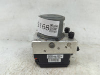 2020-2023 Hyundai Sonata ABS Pump Control Module Replacement P/N:58900-L0100 58910-L0100 Fits Fits 2020 2021 2022 2023 OEM U