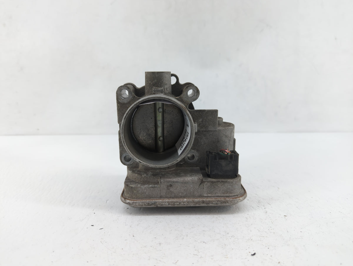 2020-2023 Hyundai Sonata Throttle Body P/N:35100-2S000 Fits Fits 2020 2021 2022 2023 OEM Used Auto Parts - Oemusedautoparts1