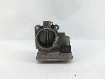 compare product 2020-2023 Hyundai Sonata Throttle Body P/N:35100-2S000 Fits Fits 2020 2021 2022 2023 OEM Used Auto Parts
