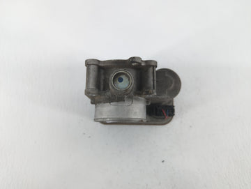 2022 Hyundai Sonata Throttle Body P/N:35100-2S000 Fits OEM Used Auto Parts