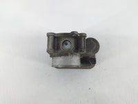 2020-2023 Hyundai Sonata Throttle Body P/N:35100-2S000 Fits Fits 2020 2021 2022 2023 OEM Used Auto Parts - Oemusedautoparts1