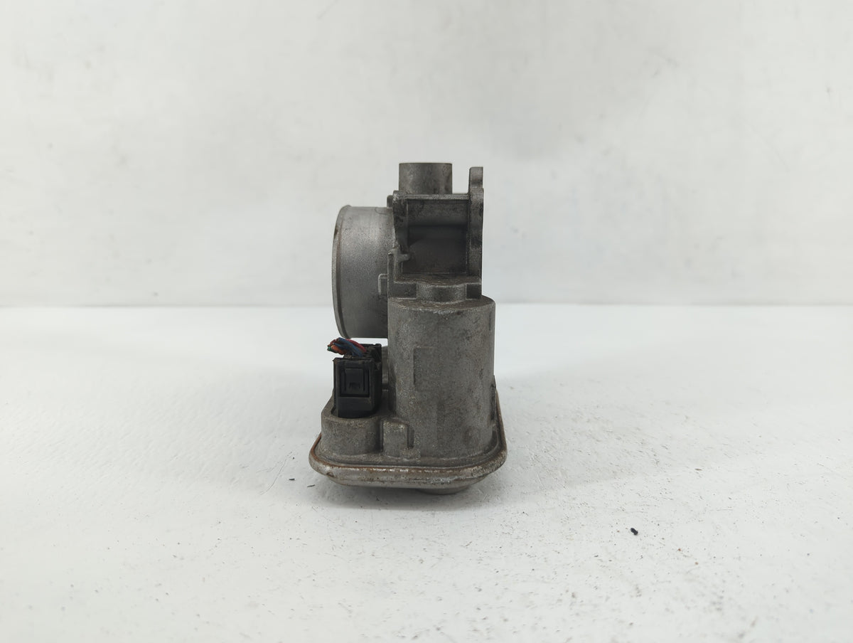 2020-2023 Hyundai Sonata Throttle Body P/N:35100-2S000 Fits Fits 2020 2021 2022 2023 OEM Used Auto Parts - Oemusedautoparts1